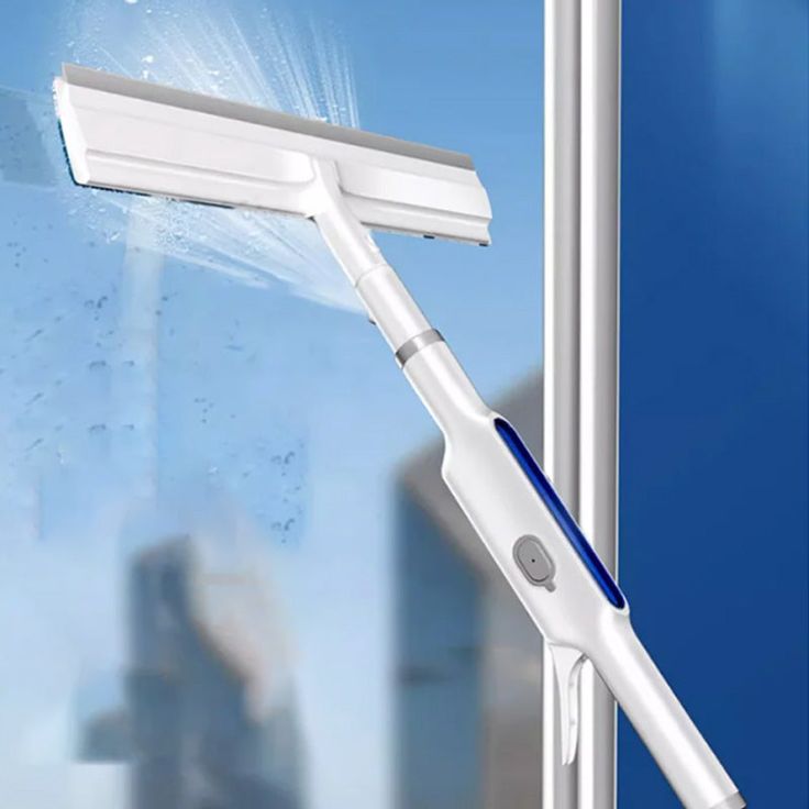 Cleaning Service