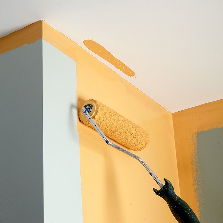 House Painting Service