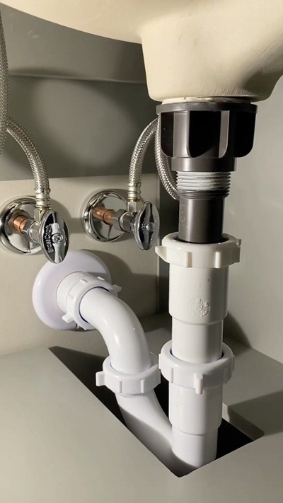 Plumbing Service