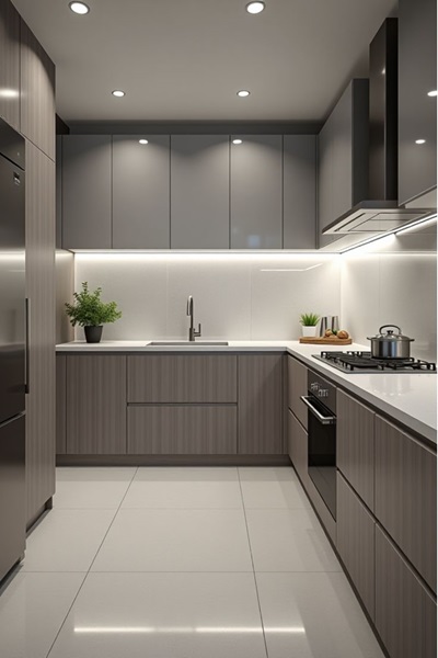 Tiling Service